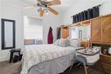 1036 Johnson Street - Photo 16