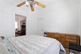 1036 Johnson Street - Photo 17