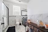 1036 Johnson Street - Photo 18