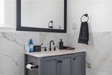 1036 Johnson Street - Photo 19