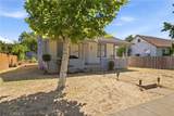 1036 Johnson Street - Photo 2