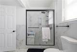 1036 Johnson Street - Photo 20
