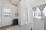 1036 Johnson Street - Photo 21