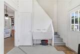 1036 Johnson Street - Photo 22