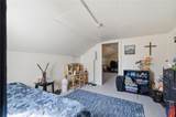 1036 Johnson Street - Photo 23