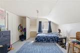1036 Johnson Street - Photo 24