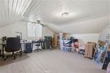 1036 Johnson Street - Photo 25