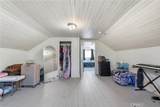 1036 Johnson Street - Photo 26