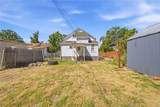 1036 Johnson Street - Photo 27