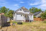 1036 Johnson Street - Photo 28