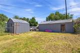 1036 Johnson Street - Photo 29