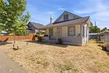 1036 Johnson Street - Photo 3