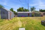 1036 Johnson Street - Photo 30