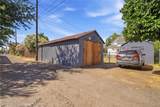 1036 Johnson Street - Photo 31
