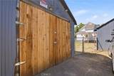 1036 Johnson Street - Photo 32