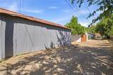 1036 Johnson Street - Photo 33