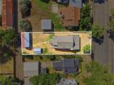 1036 Johnson Street - Photo 34