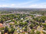 1036 Johnson Street - Photo 35
