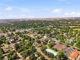 1036 Johnson Street - Photo 37