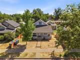 1036 Johnson Street - Photo 38