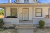 1036 Johnson Street - Photo 4