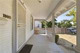 1036 Johnson Street - Photo 5