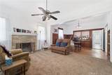 1036 Johnson Street - Photo 6