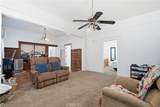1036 Johnson Street - Photo 7
