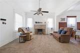 1036 Johnson Street - Photo 8