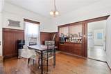 1036 Johnson Street - Photo 9