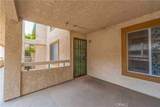 12121 Centralia Street Unit #206 - Photo 1