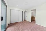 12121 Centralia Street Unit #206 - Photo 9