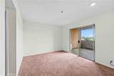 12121 Centralia Street Unit #206 - Photo 10