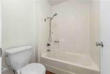 12121 Centralia Street Unit #206 - Photo 11