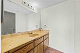 12121 Centralia Street Unit #206 - Photo 12