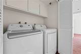 12121 Centralia Street Unit #206 - Photo 13