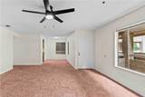 12121 Centralia Street Unit #206 - Photo 3