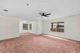 12121 Centralia Street Unit #206 - Photo 4