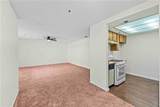 12121 Centralia Street Unit #206 - Photo 5