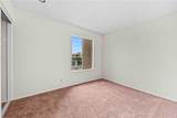 12121 Centralia Street Unit #206 - Photo 7