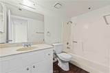 12121 Centralia Street Unit #206 - Photo 8