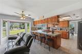 35624 Katona Court - Photo 10