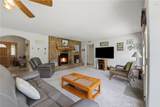 35624 Katona Court - Photo 11