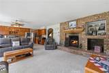 35624 Katona Court - Photo 12