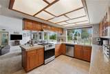 35624 Katona Court - Photo 13