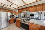 35624 Katona Court - Photo 14