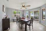 35624 Katona Court - Photo 15