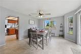 35624 Katona Court - Photo 16