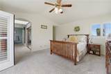 35624 Katona Court - Photo 17