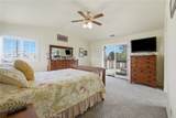 35624 Katona Court - Photo 18